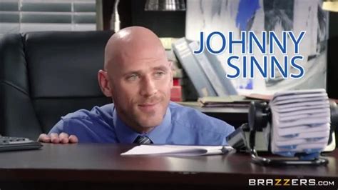 jayden jaymes johnny sins|Jayden Jaymes, Johnny Sins